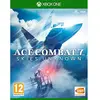 BANDAI NAMCO Entertainment Ace Combat 7 Skies Unknown (Xbox One)