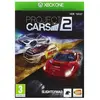 BANDAI NAMCO Entertainment Project Cars 2 Jeu Xbox One