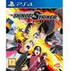 BANDAI NAMCO Entertainment Naruto To Boruto: Shinobi Striker