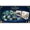 BANDAI NAMCO Entertainment Ni no Kuni II: l'Avènement d'un royaume Version Collector Jeu PS4