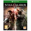 BANDAI NAMCO Entertainment SoulCalibur VI Jeu Xbox One