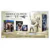 Bandai Namco Entertainment Soulcalibur Vi : Edition Collector Ps4