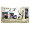 Bandai Namco Entertainment Soulcalibur Vi : Edition Collector Xbox One