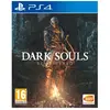 BANDAI NAMCO Entertainment Dark Souls Remastered Jeu PS4