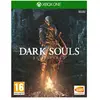 BANDAI NAMCO Entertainment Dark Souls Remastered Jeu Xbox One