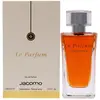 Jacomo Le Parfum Eau de Parfum pour Femme 100ml