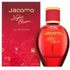 JACOMO Night Bloom Eau de Parfum 50 ml