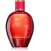 Jacomo Night Bloom Eau de Parfum pour Femme 100ml