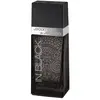 Jacomo En Noir, Eau De Toilette