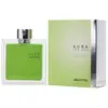 Aura - Jacomo Eau De Toilette Spray 40 ml