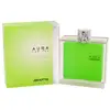 Aura - Jacomo Eau De Toilette Spray 75 ML