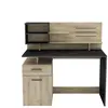Bureau 123 cm MALICIA