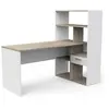 Bureau 156 cm STRATE