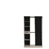 Dressing complet SUN