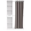 Dressing complet SUN