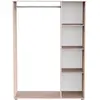 Dressing complet NANO
