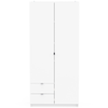 Armoires : Armoire MELLIE2