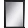 Miroir 63.9 x 83.3 cm LAGON