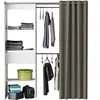 Demeyere Dressing complet MOKA