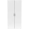 Penderie 2 portes NANO