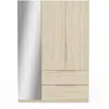 Armoires : Armoire