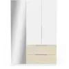 Armoires : Armoire