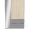 Armoires : Armoire