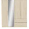 Armoires : Armoire