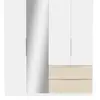 Armoires : Armoire