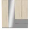 Armoires : Armoire
