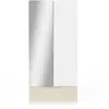 Armoires : Armoire