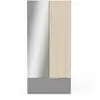 Armoires : Armoire