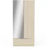Armoires : Armoire