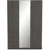 Armoires : Armoire MELLIE