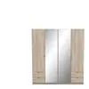 Armoires : Armoire MELLIE