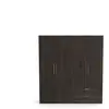 Armoires : Armoire GLORY