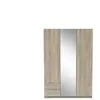 Armoires : Armoire MELLIE