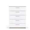 Commodes : Commode WATSON