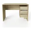 Mobilier de bureau : Bureau 113.5 cm