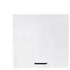 Meuble haut de cuisine 60 cm BIANCO