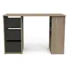 Bureau 113.5 cm KYLIAN