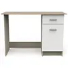 Bureau 108.5 cm OSIRIS