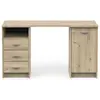 Bureau 132.2 cm MAO