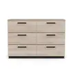 Commodes : Commode WATSON