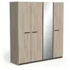 Vicawu Armoire WATSON