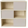 Bibliotheque LOMOCO SLIDE