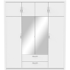 Armoires : Armoire PLUTON