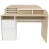Bureau 126.9 cm MEKO