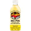 Hei Poa Hei Poa Pur Monoi De Tahiti Vanillier 100ml