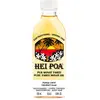Hei Poa Pur Monoi De Tahiti Coco Multi-Usages De Hei Poa (Flacon : 100ml)